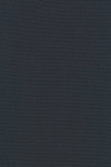 Colour 0871