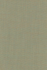 Colour 0911