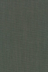 Colour 0931
