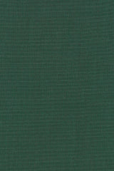 Colour 0951