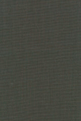 Colour 0961
