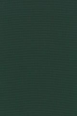 Colour 0971