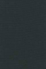 Colour 0981