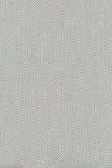 Kleur 0101