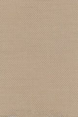 Kleur 0201