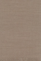 Kleur 0341