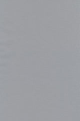Kleur 0121