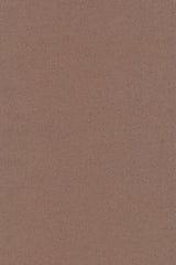 Kleur 0341