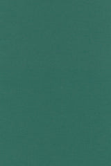 Kleur 0961