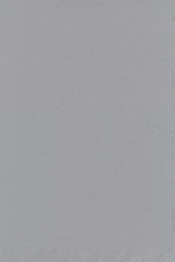 Relate Screen