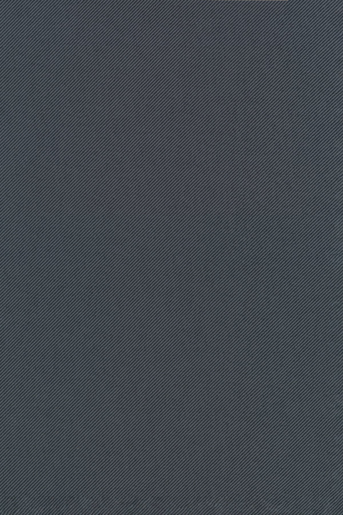 Relate Screen