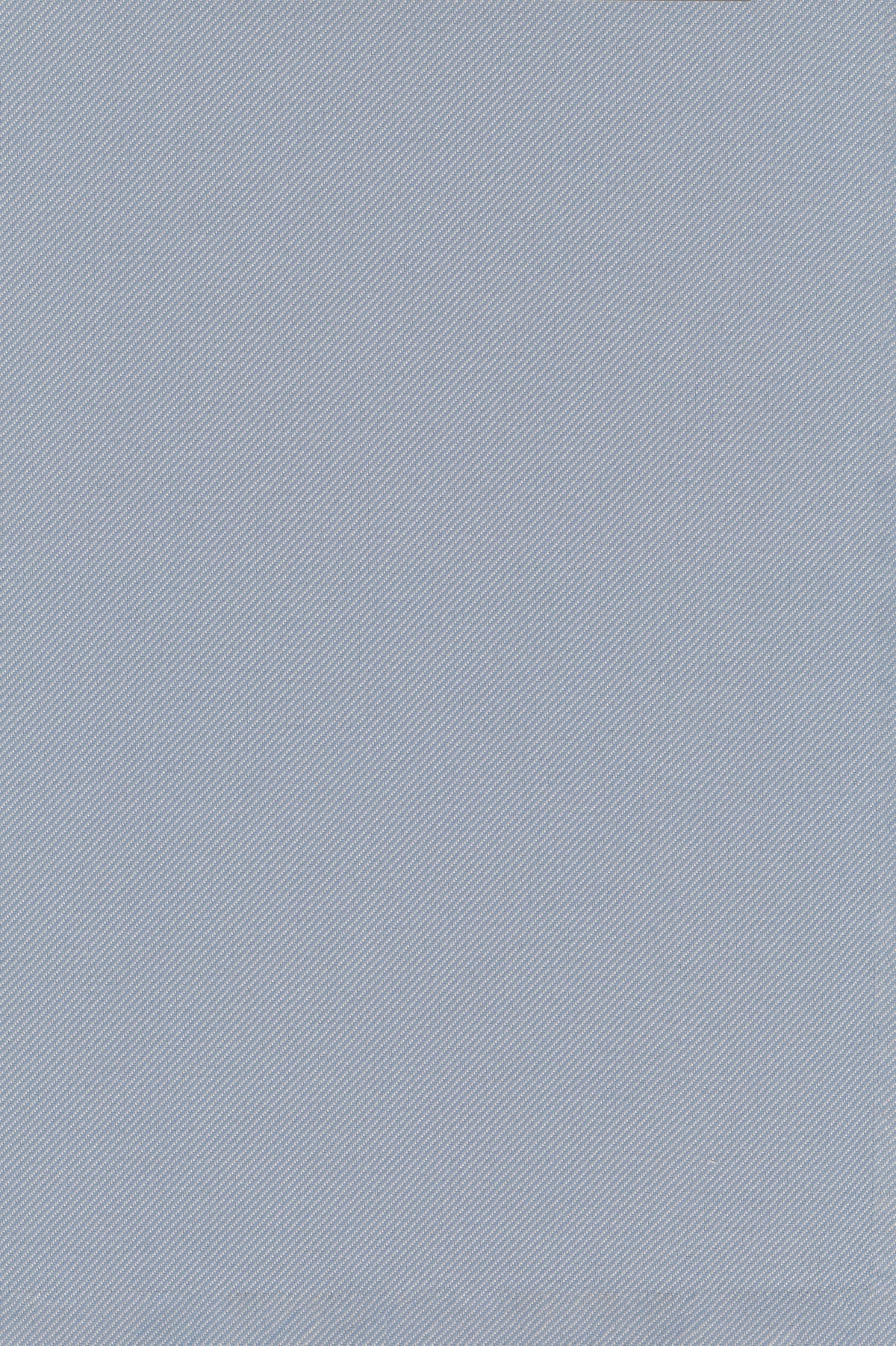 Relate Screen