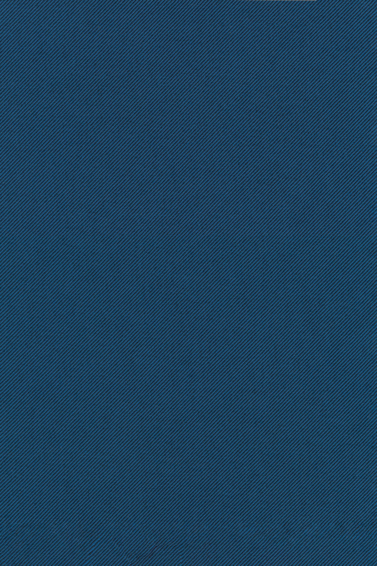 Relate Screen
