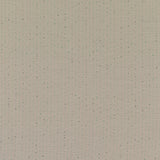 Colour 0104
