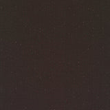 Colour 0294