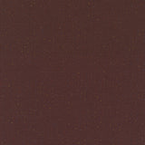Colour 0354