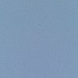 Colour 0724