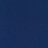 Colour 0764