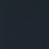 Colour 0794
