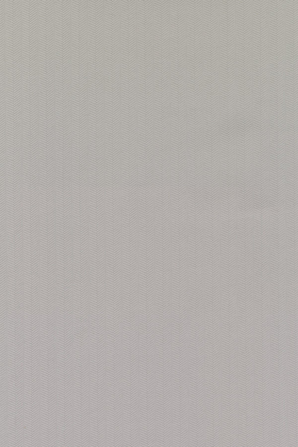 Broken Twill Weave 