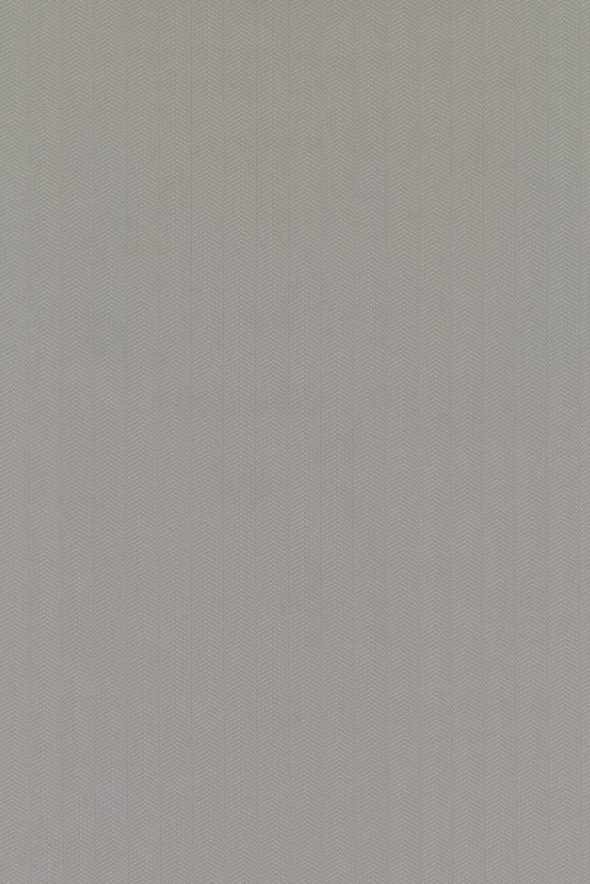 Broken Twill Weave 