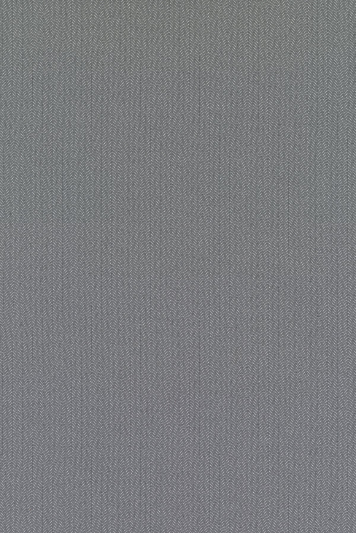 Broken Twill Weave 