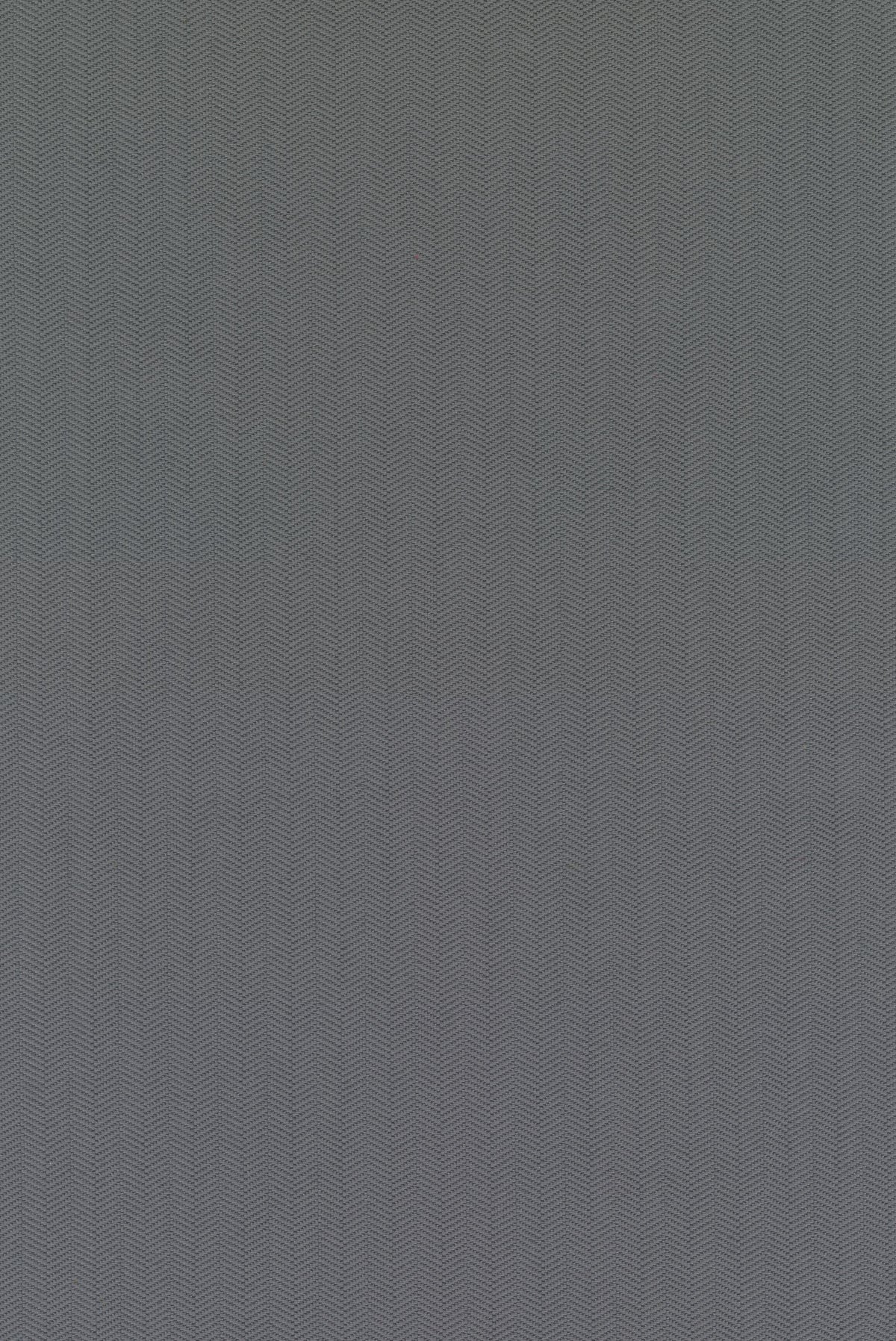 Broken Twill Weave 