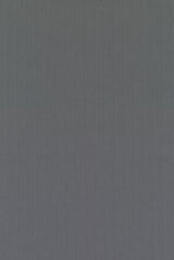 Colour 0186