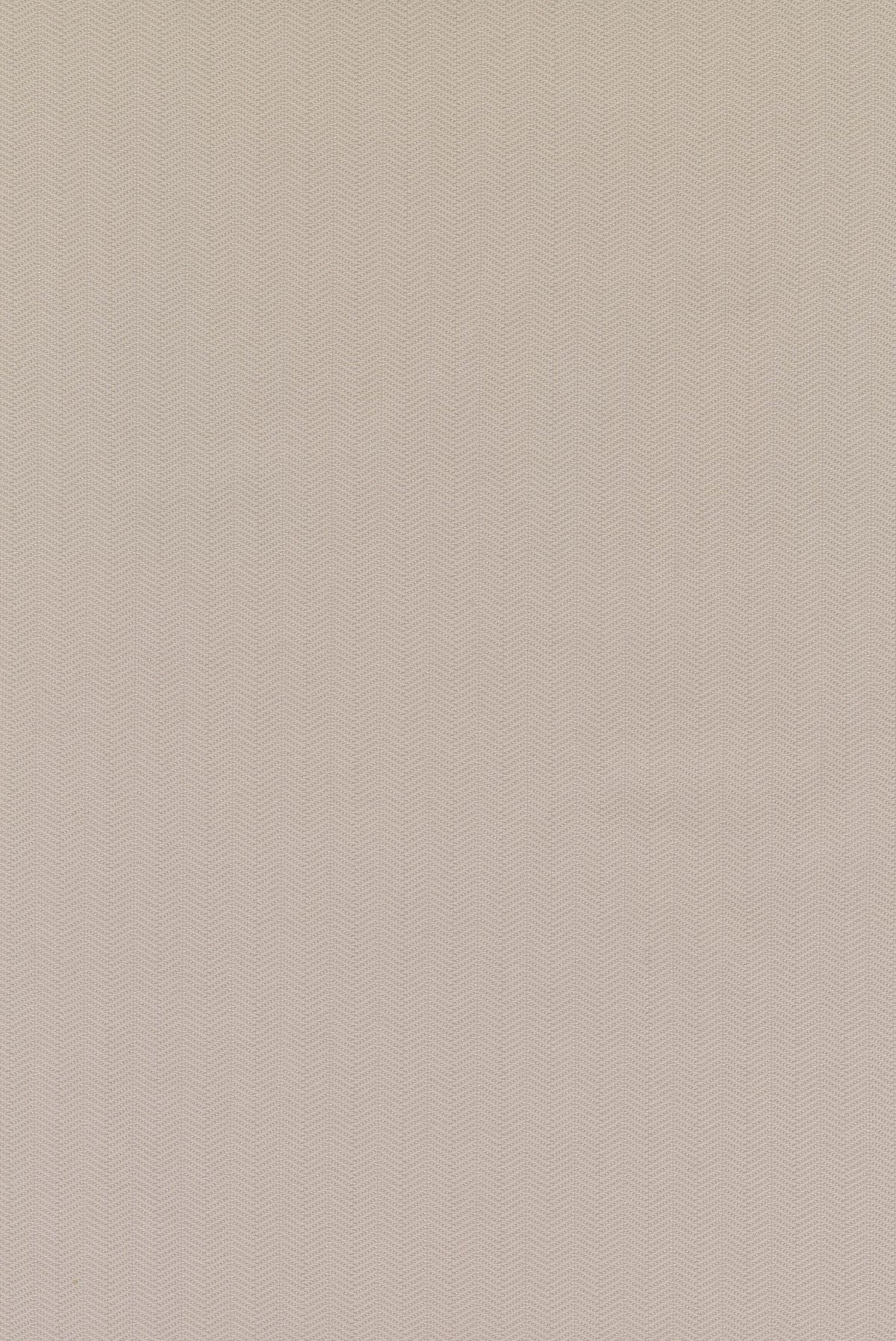 Broken Twill Weave 