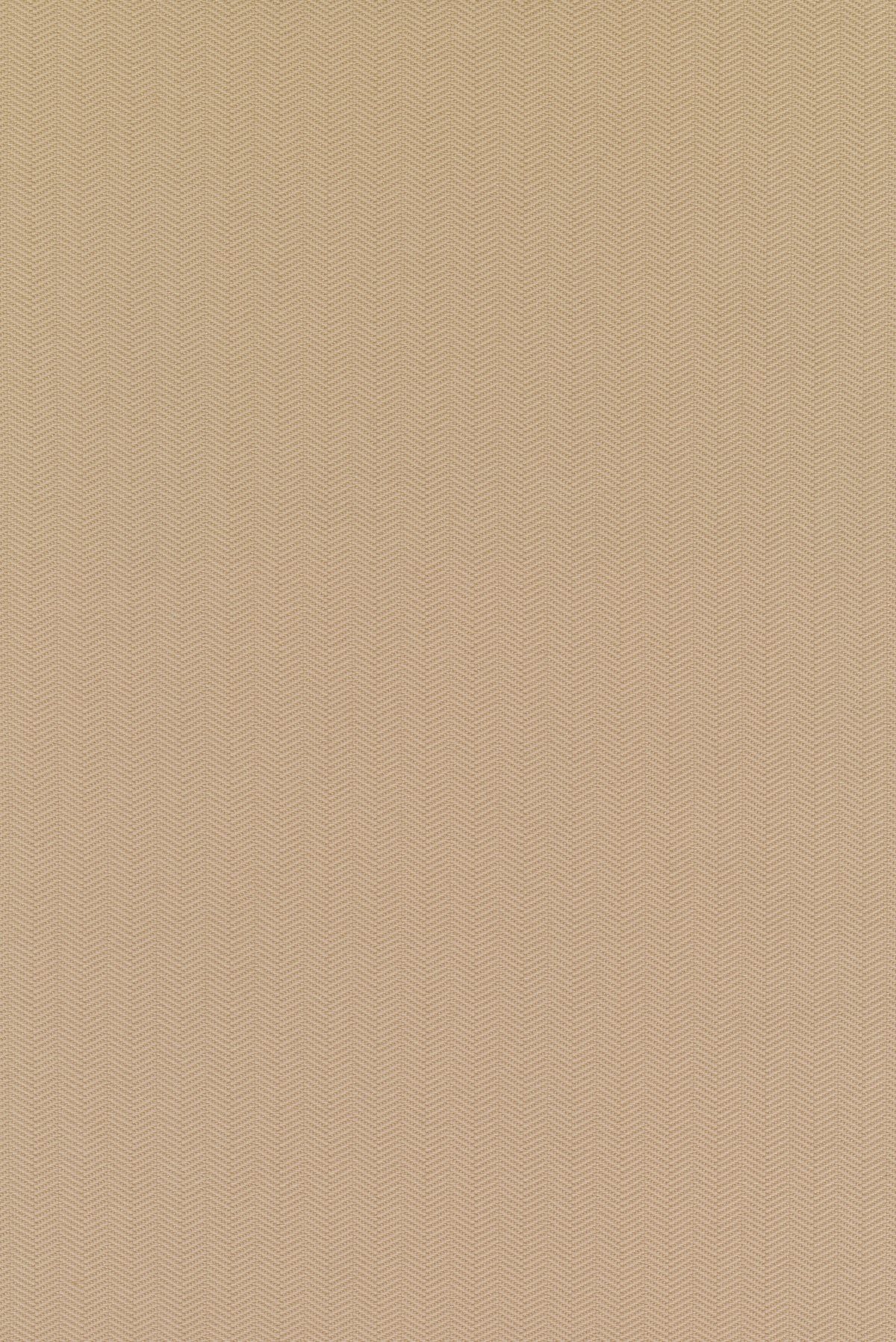 Broken Twill Weave 