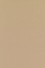 Colour 0226