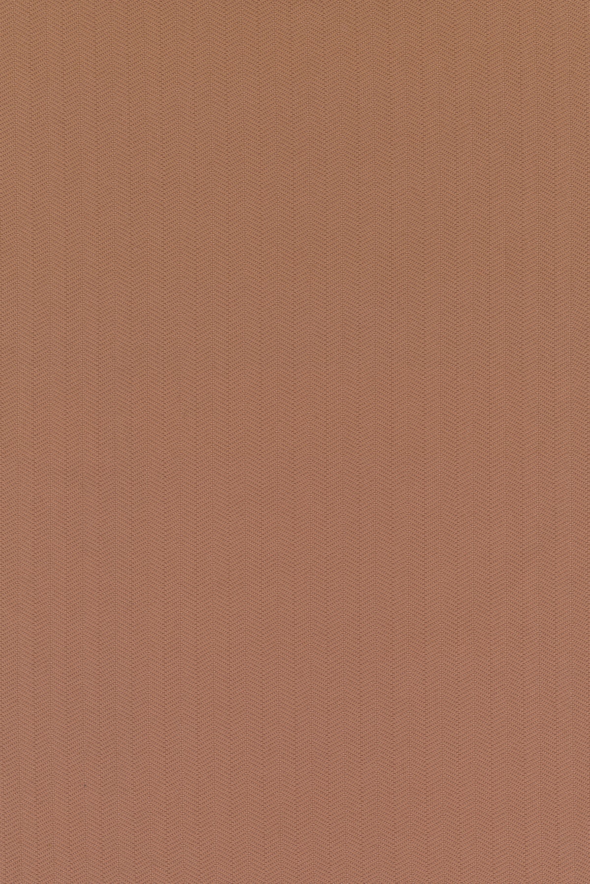 Broken Twill Weave 