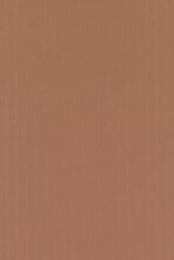 Colour 0336