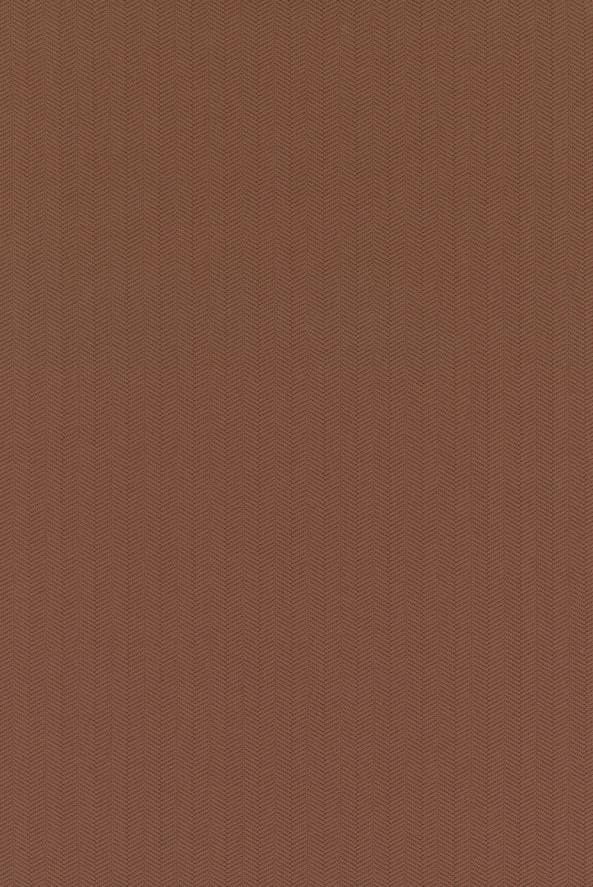 Broken Twill Weave 