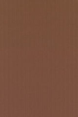 Colour 0376