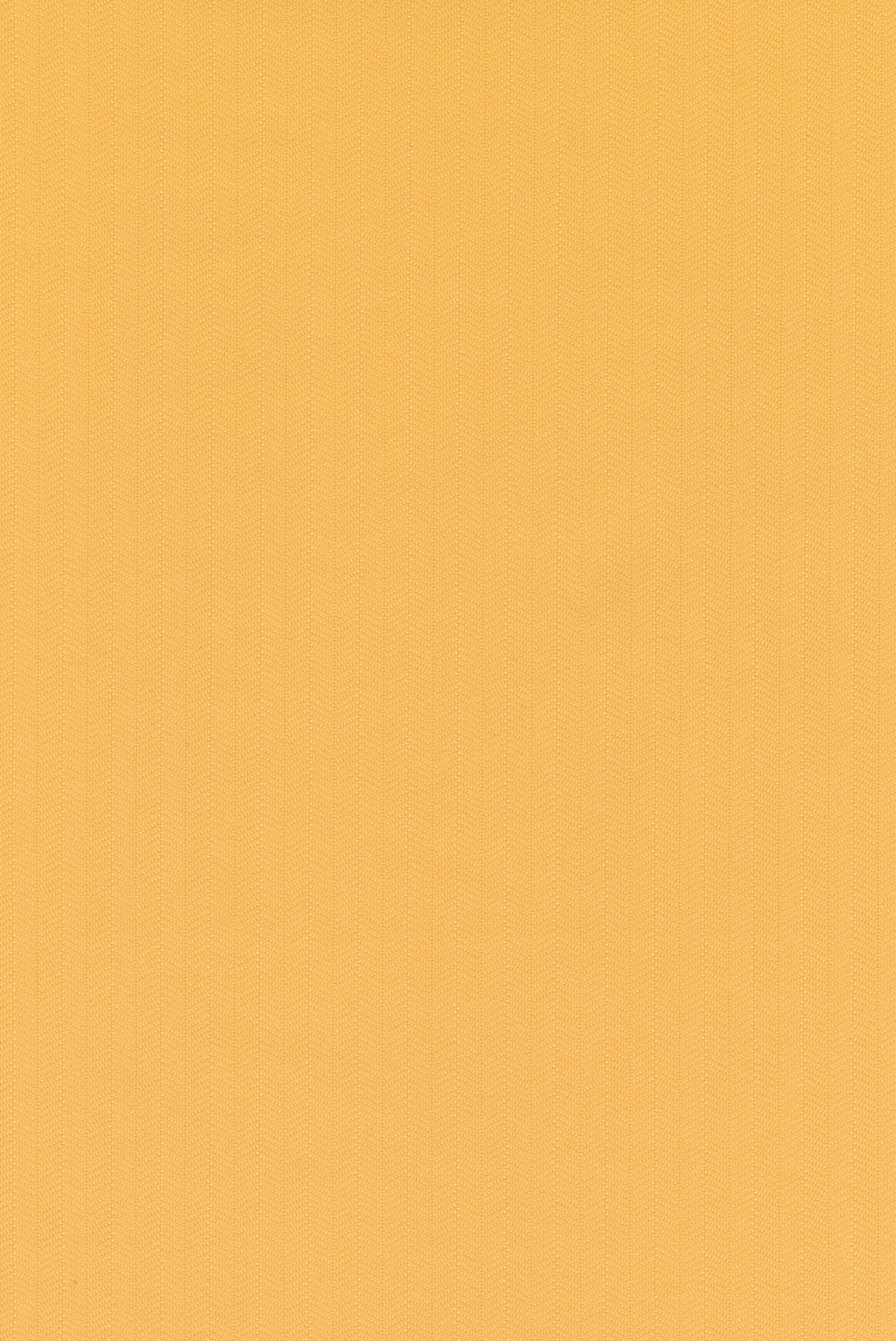 Broken Twill Weave 