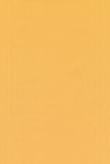 Colour 0446