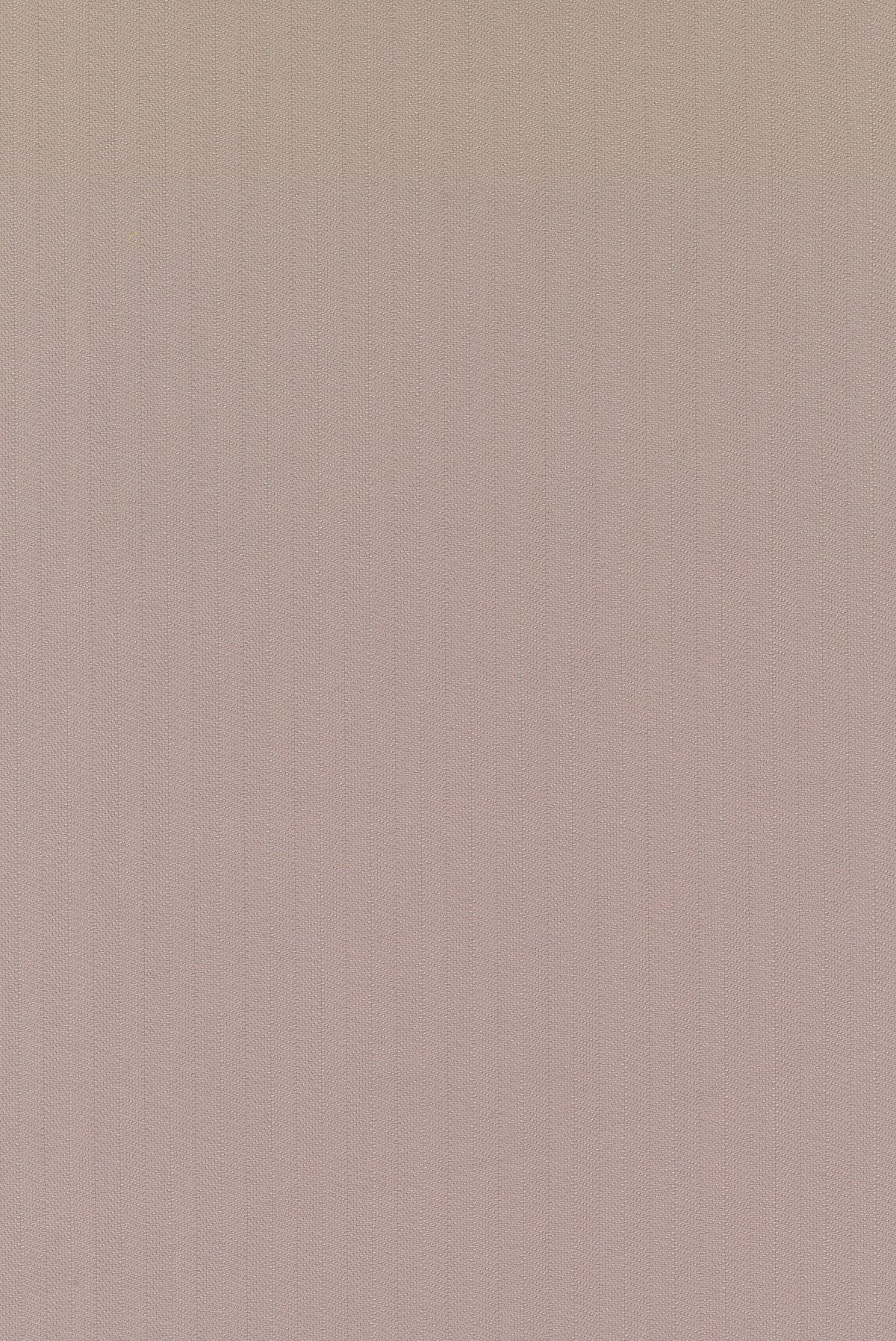 Broken Twill Weave 
