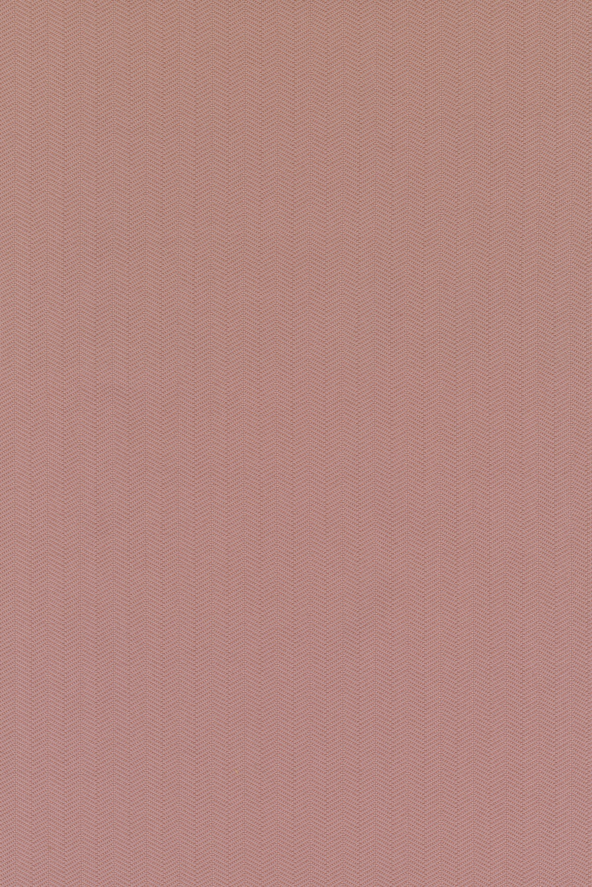 Broken Twill Weave 