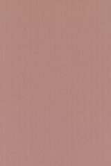 Colour 0626