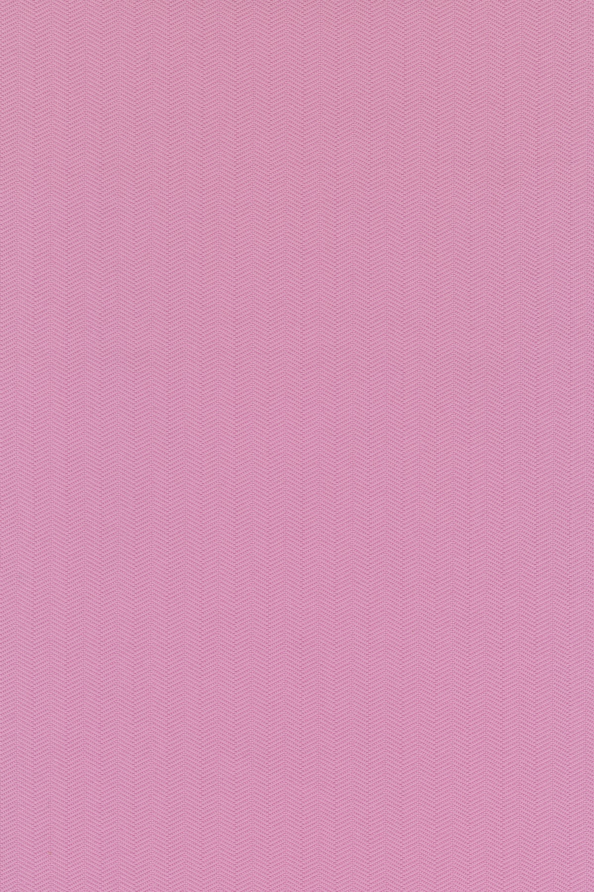 Broken Twill Weave 