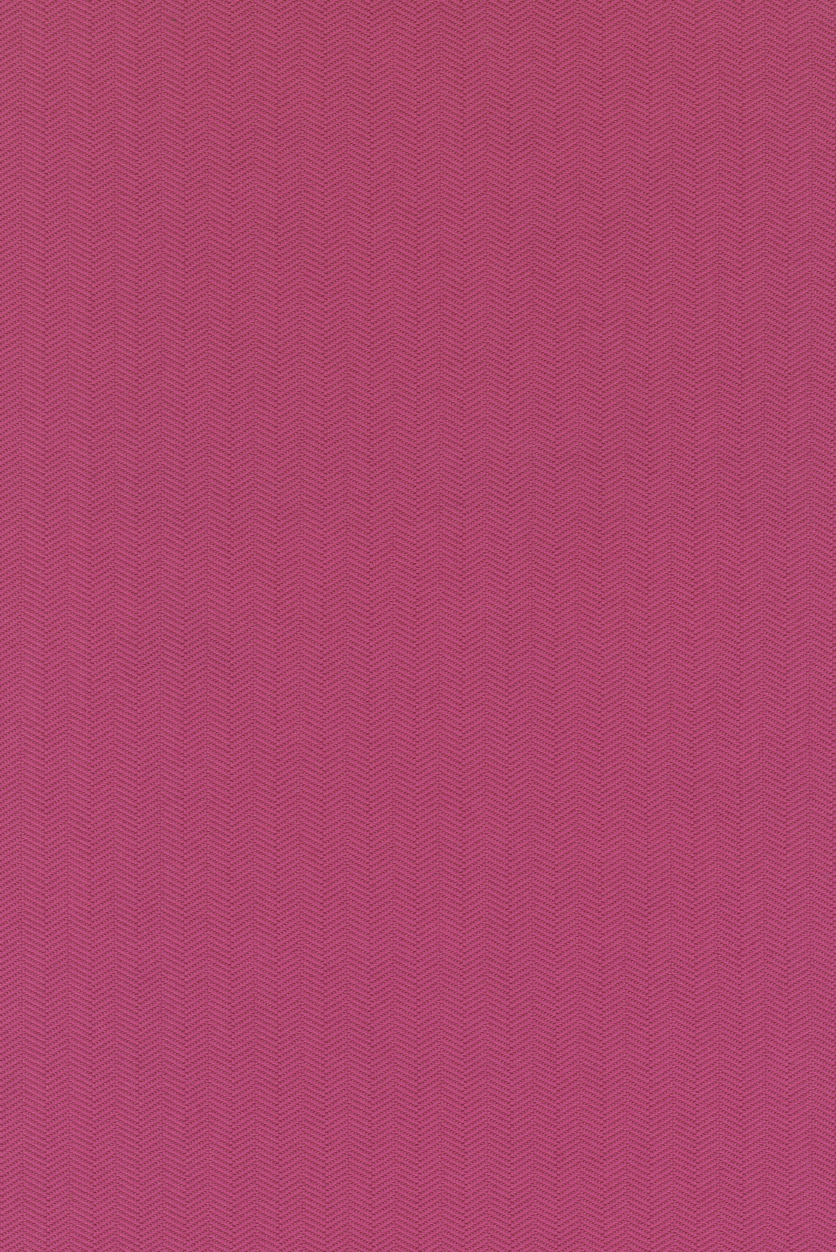 Broken Twill Weave 