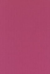 Colour 0676