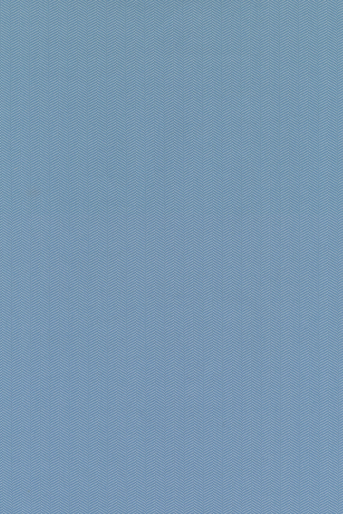 Broken Twill Weave 