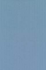 Colour 0746