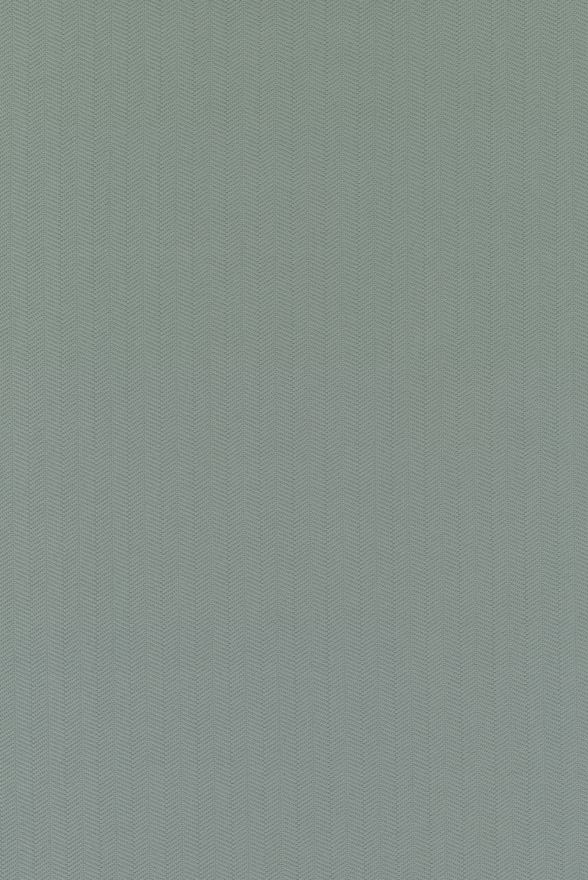 Broken Twill Weave 
