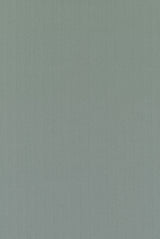 Colour 0826