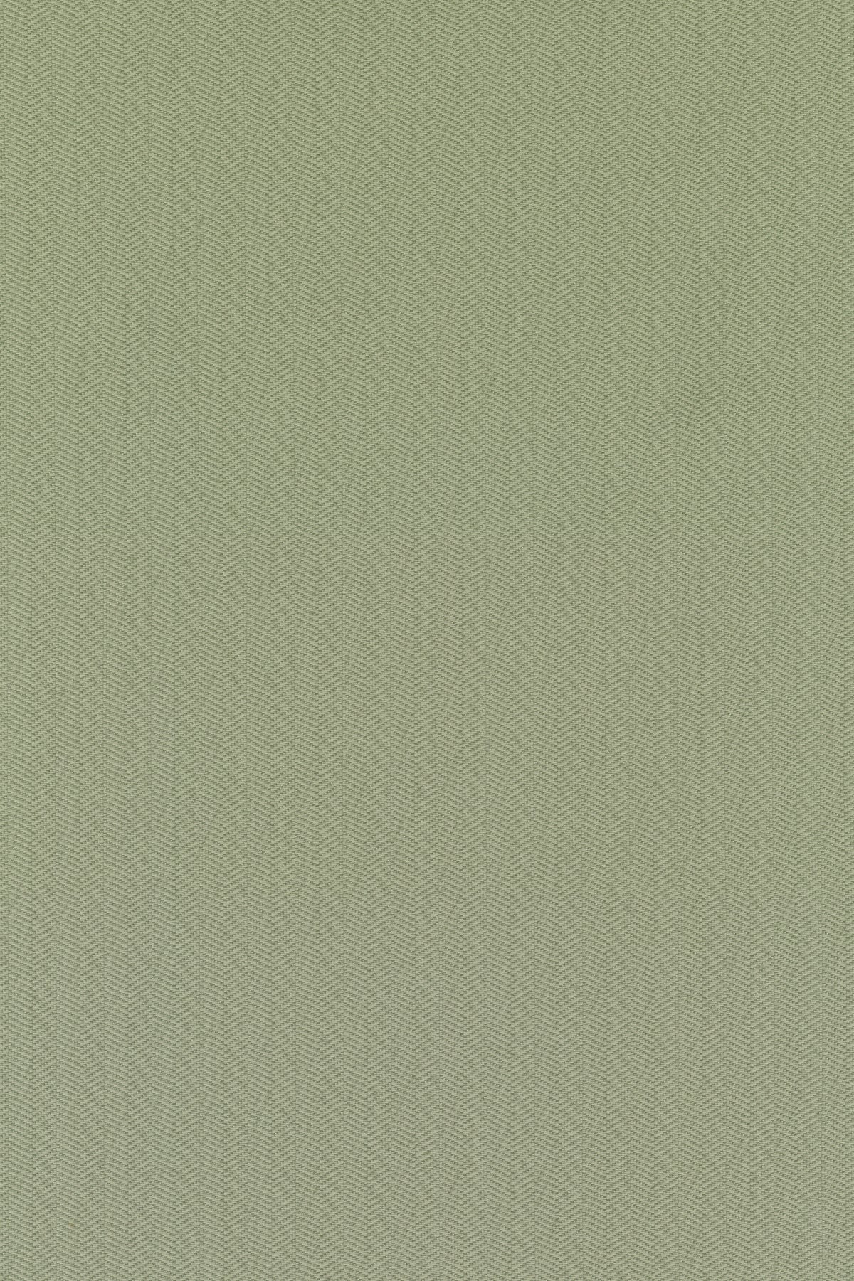 Broken Twill Weave 