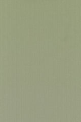 Colour 0936