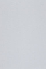 Kleur 0120
